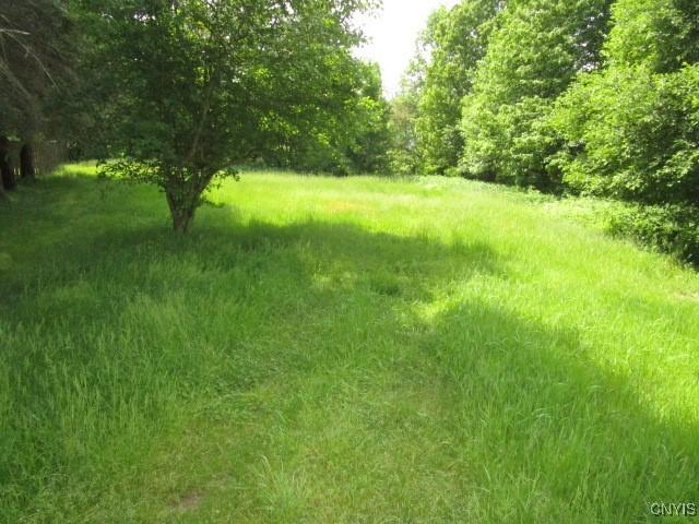 19 Skylane Dr, Hastings, NY 13076 - photo 6