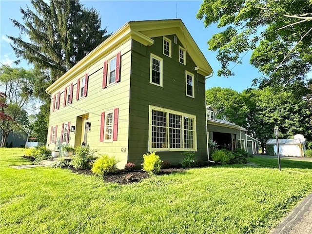 913 Sing Sing Rd, Horseheads, NY 14845 - photo 1