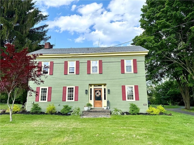 913 Sing Sing Rd, Horseheads, NY 14845 - photo 3