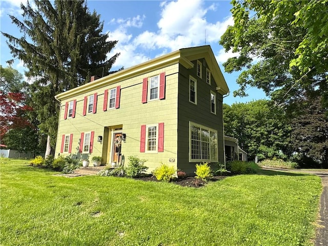913 Sing Sing Rd, Horseheads, NY 14845 - photo 4