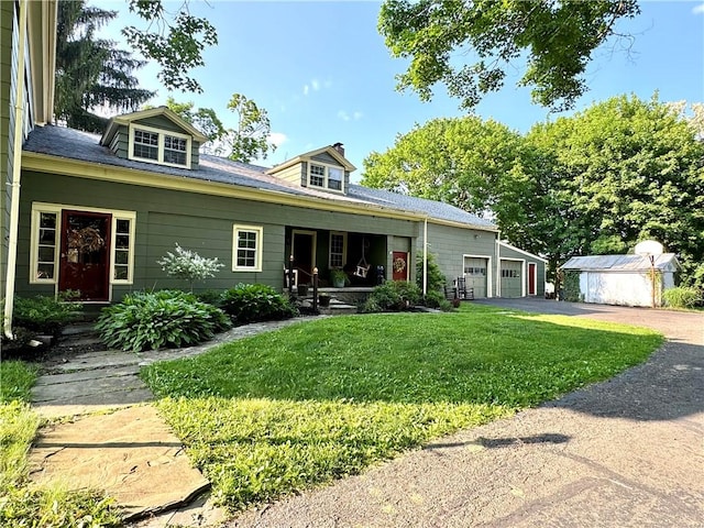 913 Sing Sing Rd, Horseheads, NY 14845 - photo 5