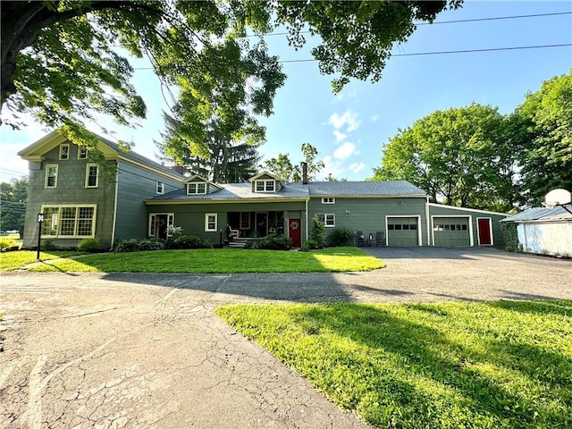 913 Sing Sing Rd, Horseheads, NY 14845 - photo 6