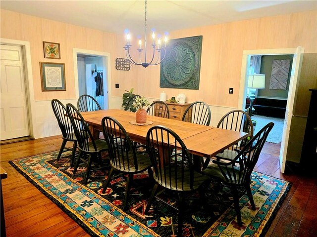 913 Sing Sing Rd, Horseheads, NY 14845 - photo 16