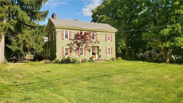 913 Sing Sing Rd, Horseheads, NY 14845 - photo 49