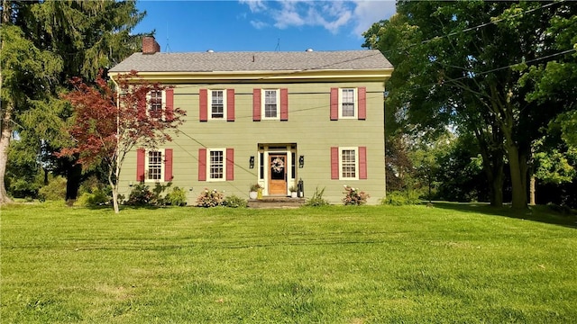 913 Sing Sing Rd, Horseheads, NY 14845 - photo 50