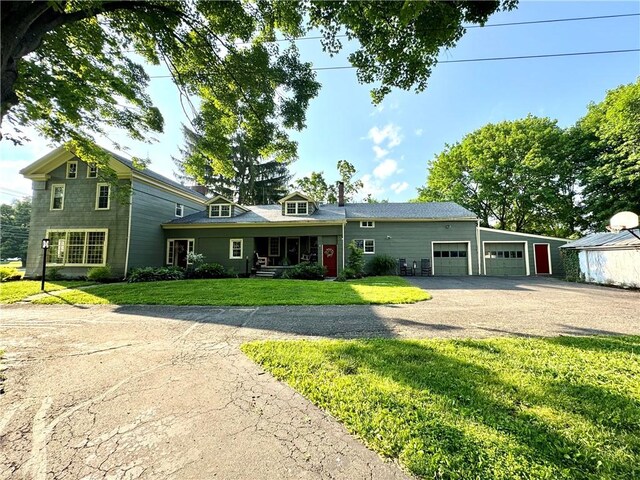913 Sing Sing Rd, Horseheads, NY 14845 - photo 37