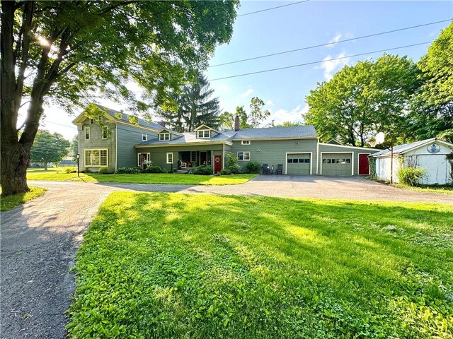 913 Sing Sing Rd, Horseheads, NY 14845 - photo 38