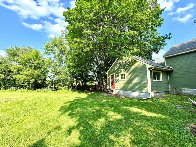 913 Sing Sing Rd, Horseheads, NY 14845 - photo 41