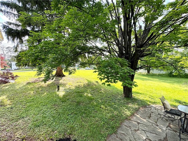913 Sing Sing Rd, Horseheads, NY 14845 - photo 44