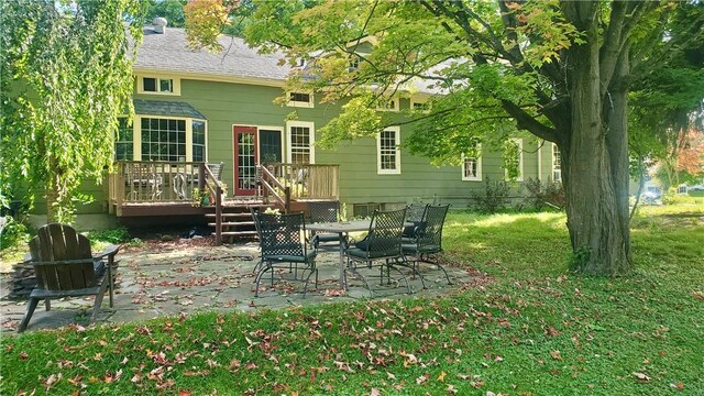 913 Sing Sing Rd, Horseheads, NY 14845 - photo 45
