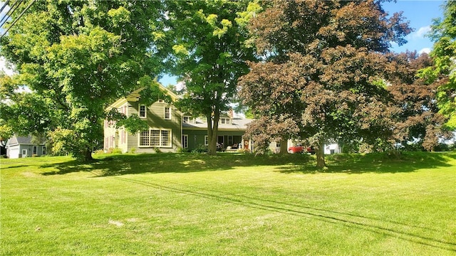 913 Sing Sing Rd, Horseheads, NY 14845 - photo 46