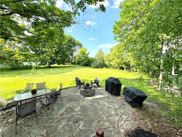 913 Sing Sing Rd, Horseheads, NY 14845 - photo 43