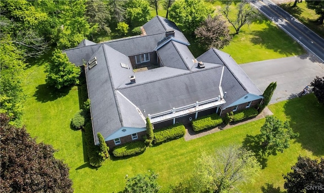 582 County Route 25, Minetto, NY 13126 - photo 1