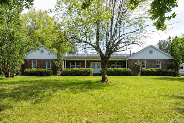 582 County Route 25, Minetto, NY 13126 - photo 2