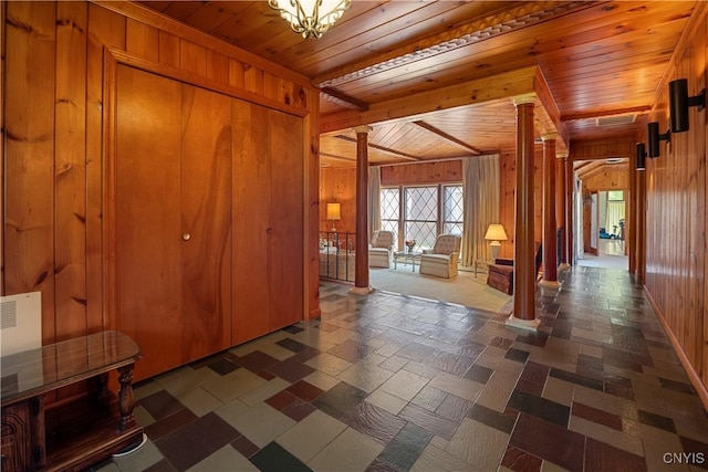 582 County Route 25, Minetto, NY 13126 - photo 3
