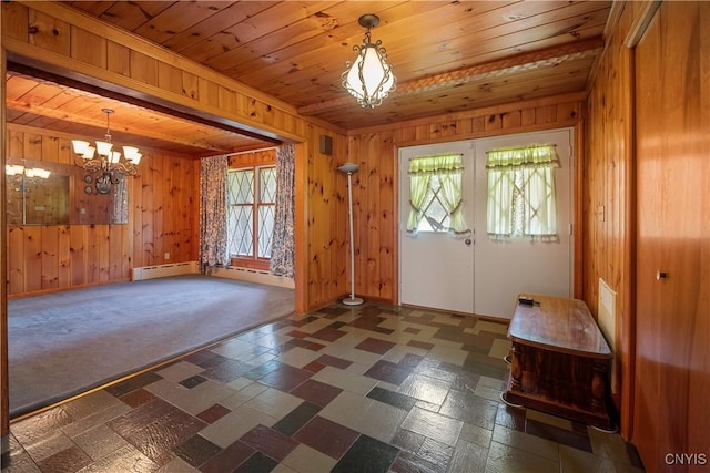 582 County Route 25, Minetto, NY 13126 - photo 4