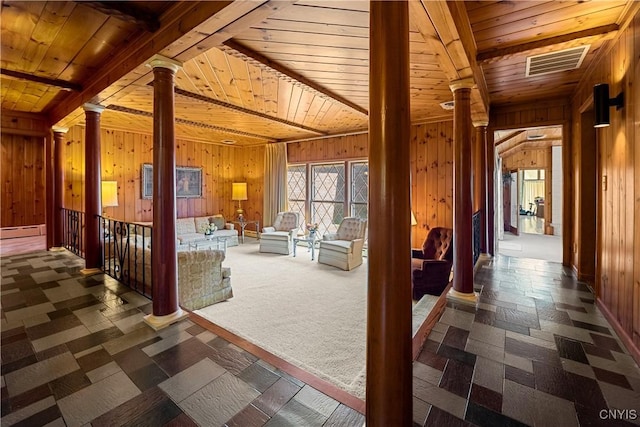 582 County Route 25, Minetto, NY 13126 - photo 5