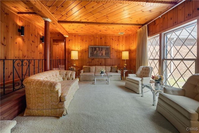 582 County Route 25, Minetto, NY 13126 - photo 6