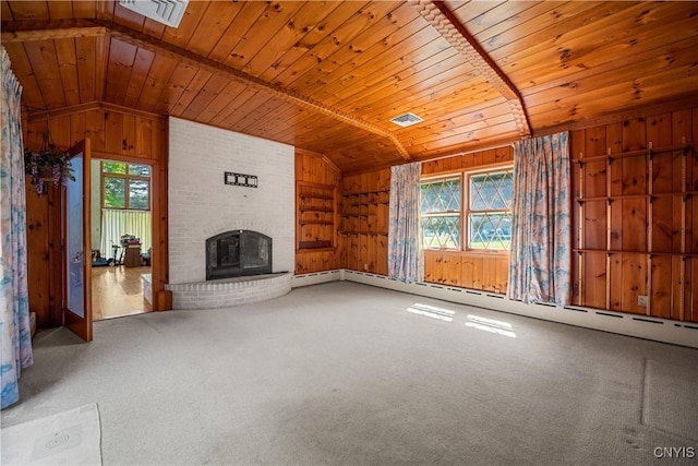 582 County Route 25, Minetto, NY 13126 - photo 7