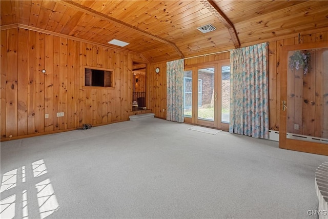 582 County Route 25, Minetto, NY 13126 - photo 8