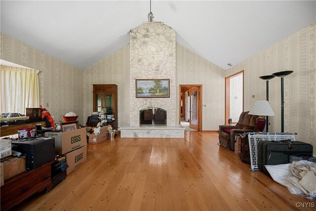 582 County Route 25, Minetto, NY 13126 - photo 10
