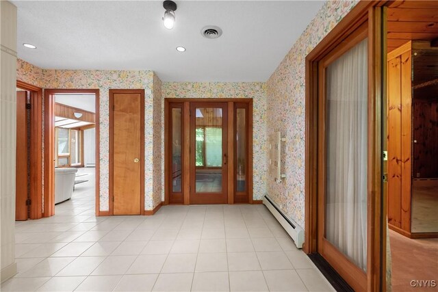 582 County Route 25, Minetto, NY 13126 - photo 17