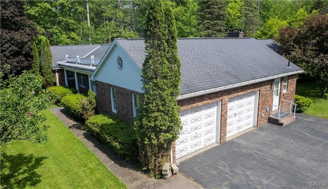 582 County Route 25, Minetto, NY 13126 - photo 42