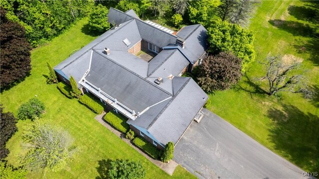 582 County Route 25, Minetto, NY 13126 - photo 43