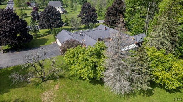 582 County Route 25, Minetto, NY 13126 - photo 44