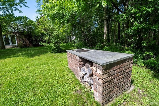 582 County Route 25, Minetto, NY 13126 - photo 45
