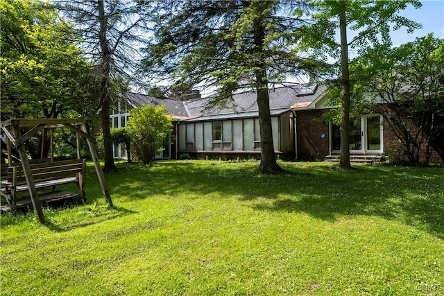 582 County Route 25, Minetto, NY 13126 - photo 46
