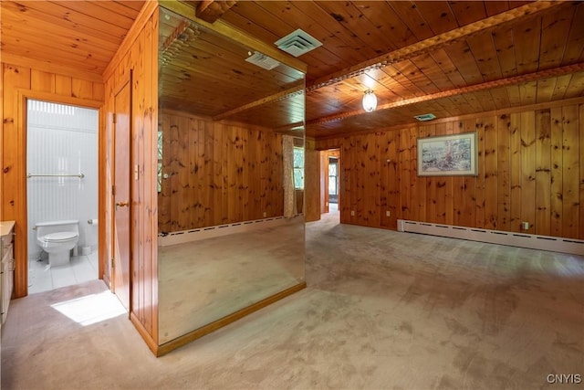 582 County Route 25, Minetto, NY 13126 - photo 22