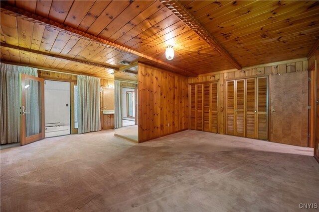 582 County Route 25, Minetto, NY 13126 - photo 23