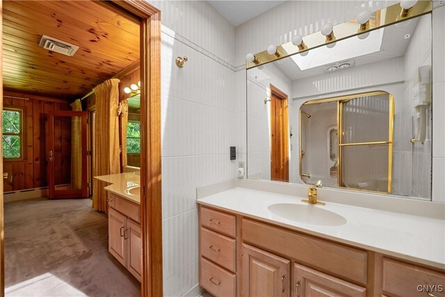 582 County Route 25, Minetto, NY 13126 - photo 25
