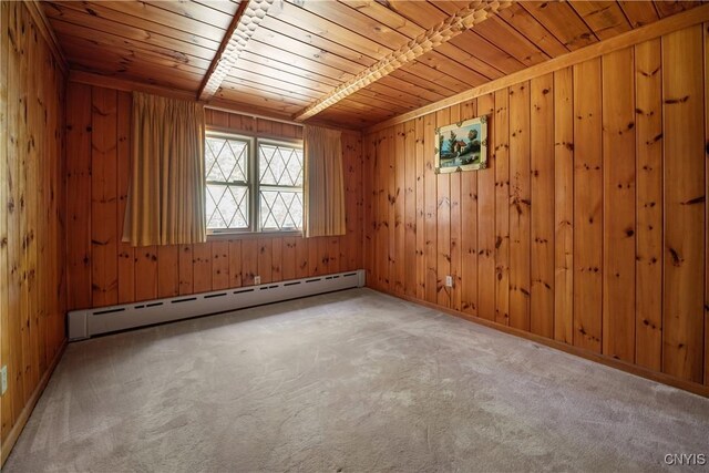 582 County Route 25, Minetto, NY 13126 - photo 26
