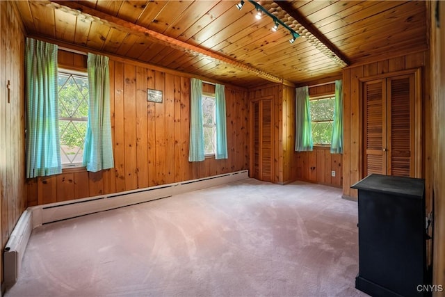 582 County Route 25, Minetto, NY 13126 - photo 27