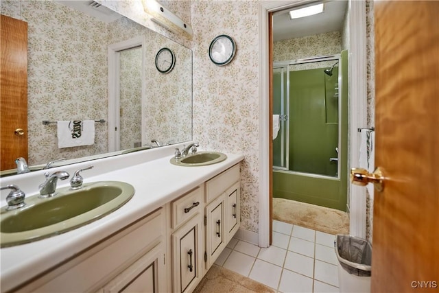582 County Route 25, Minetto, NY 13126 - photo 28