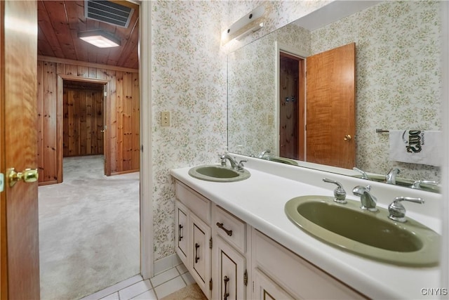 582 County Route 25, Minetto, NY 13126 - photo 29