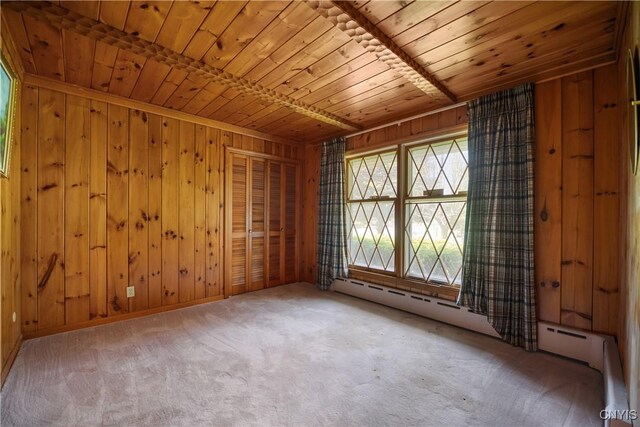 582 County Route 25, Minetto, NY 13126 - photo 30
