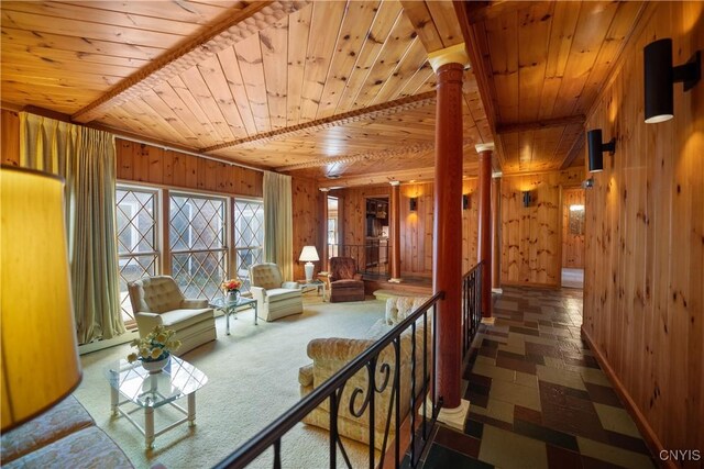 582 County Route 25, Minetto, NY 13126 - photo 31