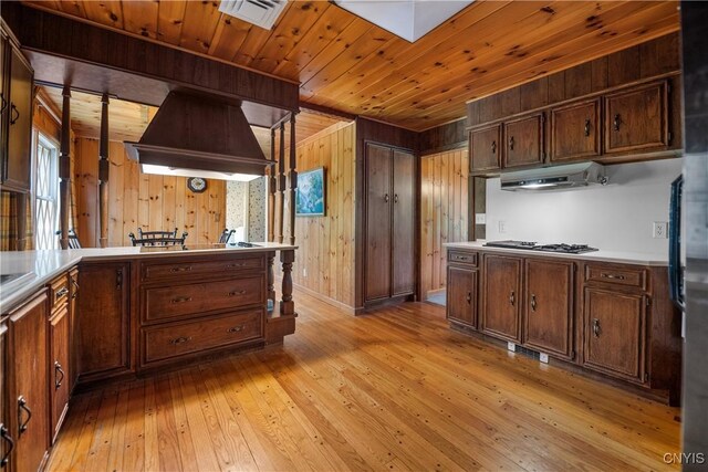 582 County Route 25, Minetto, NY 13126 - photo 33