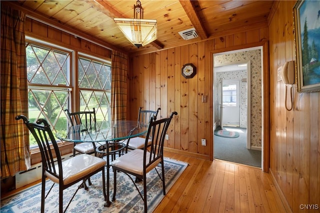 582 County Route 25, Minetto, NY 13126 - photo 35