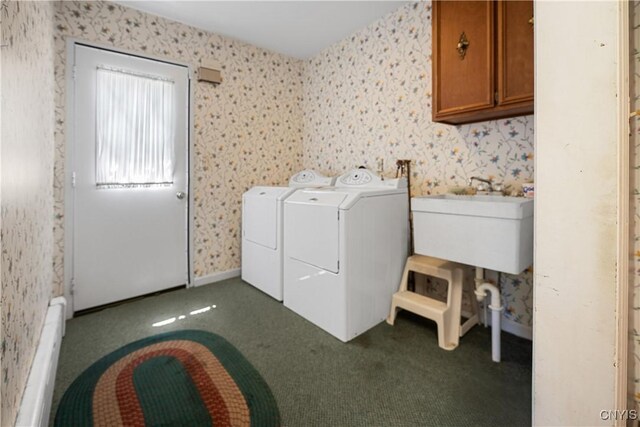 582 County Route 25, Minetto, NY 13126 - photo 38