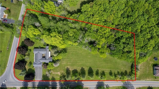 582 County Route 25, Minetto, NY 13126 - photo 41