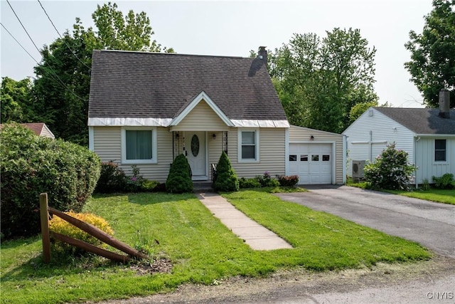 421 Spruce St, Utica, NY 13502 - photo 1
