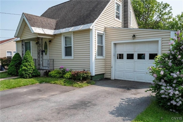 421 Spruce St, Utica, NY 13502 - photo 2