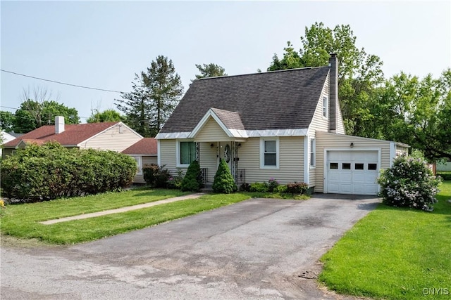 421 Spruce St, Utica, NY 13502 - photo 4