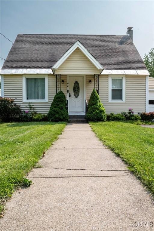 421 Spruce St, Utica, NY 13502 - photo 5