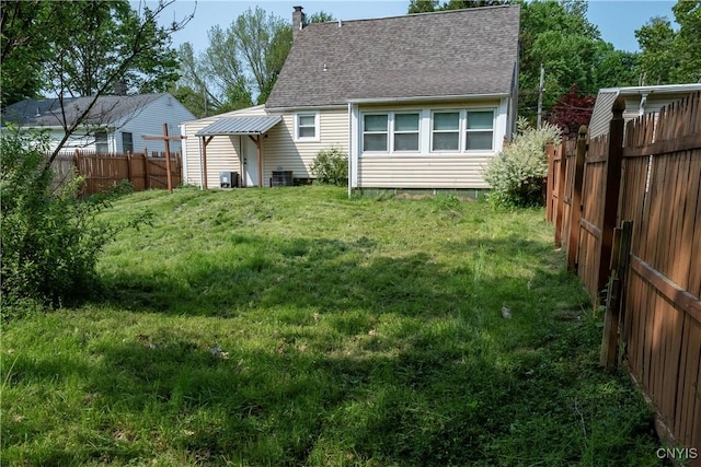 421 Spruce St, Utica, NY 13502 - photo 6