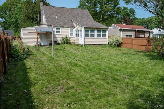 421 Spruce St, Utica, NY 13502 - photo 7